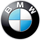 Купить BMW в Феодосии