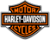 Купить Harley-Davidson в Феодосии