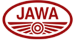 Купить Jawa в Феодосии