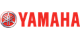 Купить Yamaha в Феодосии